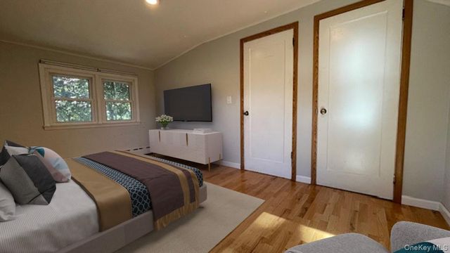 1750 Yale Court, Wantagh, NY 11793