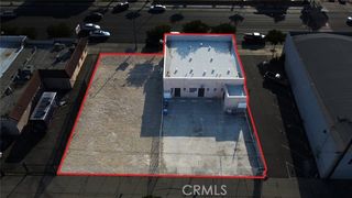 6184 Atlantic Ave, Long Beach, CA 90805