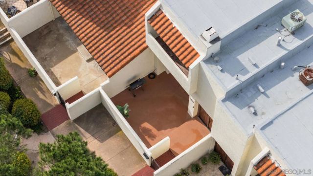 7410 Caminito Carlotta, Del Cerro, CA 92120