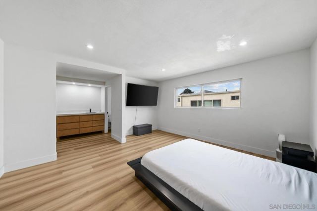 7410 Caminito Carlotta, Del Cerro, CA 92120