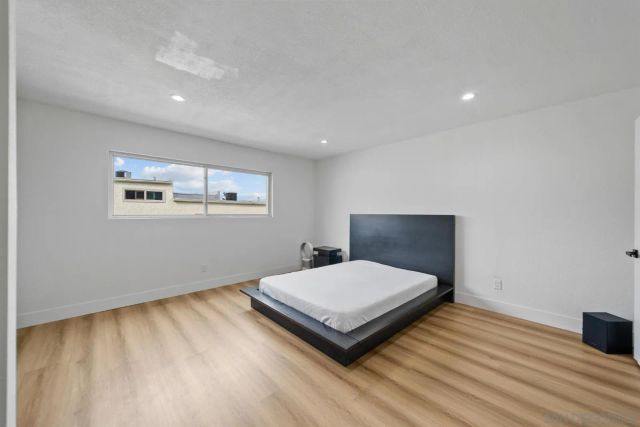 7410 Caminito Carlotta, Del Cerro, CA 92120