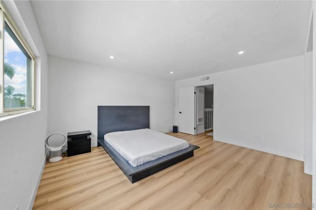 7410 Caminito Carlotta, Del Cerro, CA 92120