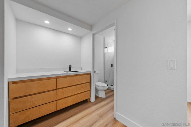7410 Caminito Carlotta, Del Cerro, CA 92120