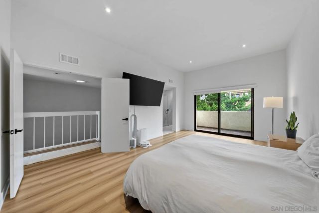 7410 Caminito Carlotta, Del Cerro, CA 92120