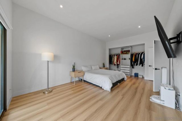7410 Caminito Carlotta, Del Cerro, CA 92120