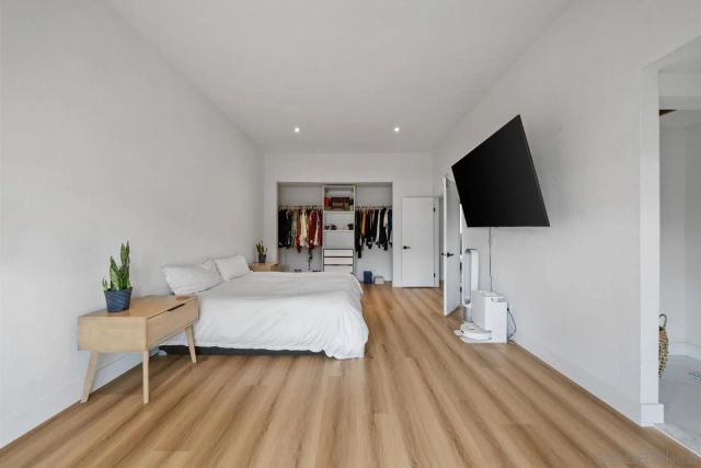 7410 Caminito Carlotta, Del Cerro, CA 92120