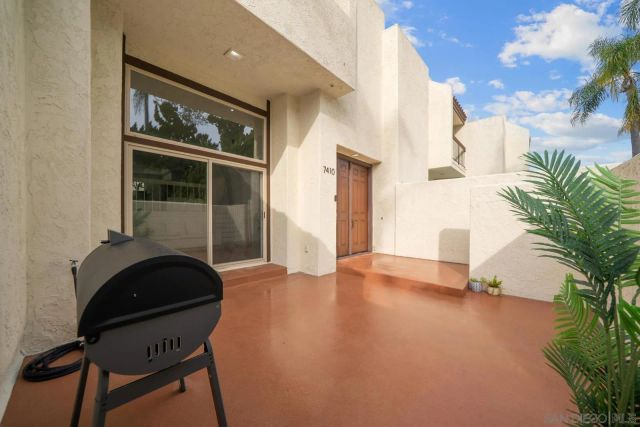 7410 Caminito Carlotta, Del Cerro, CA 92120