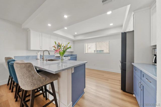7410 Caminito Carlotta, Del Cerro, CA 92120