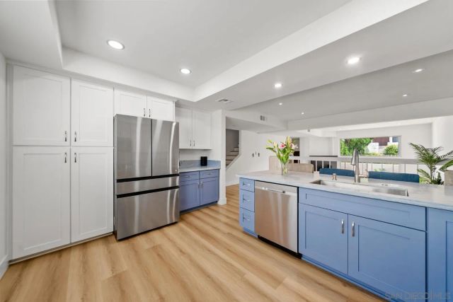7410 Caminito Carlotta, Del Cerro, CA 92120