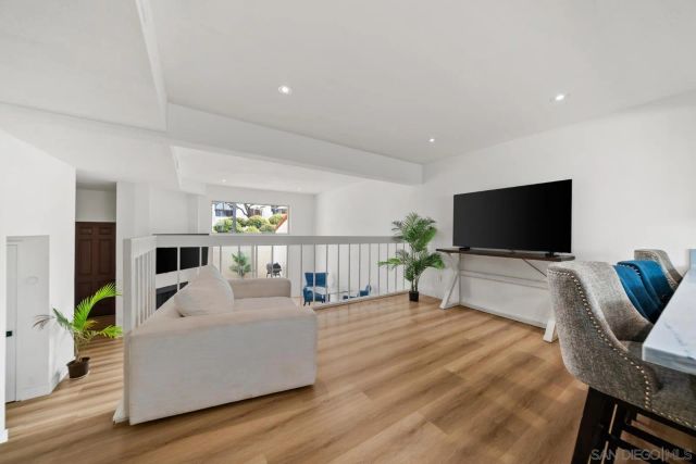7410 Caminito Carlotta, Del Cerro, CA 92120