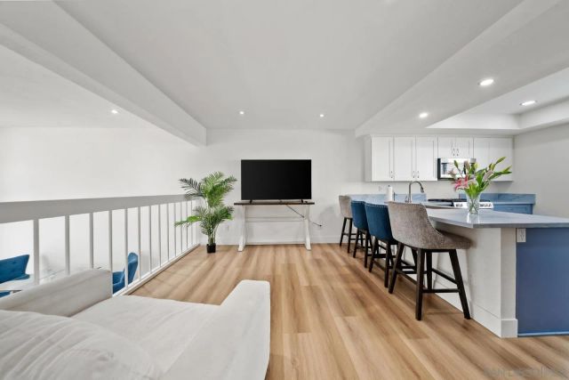 7410 Caminito Carlotta, Del Cerro, CA 92120