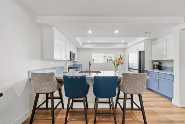 7410 Caminito Carlotta, Del Cerro, CA 92120