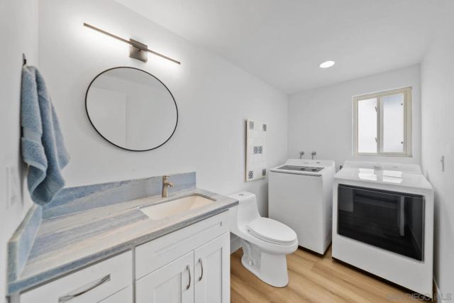 7410 Caminito Carlotta, Del Cerro, CA 92120