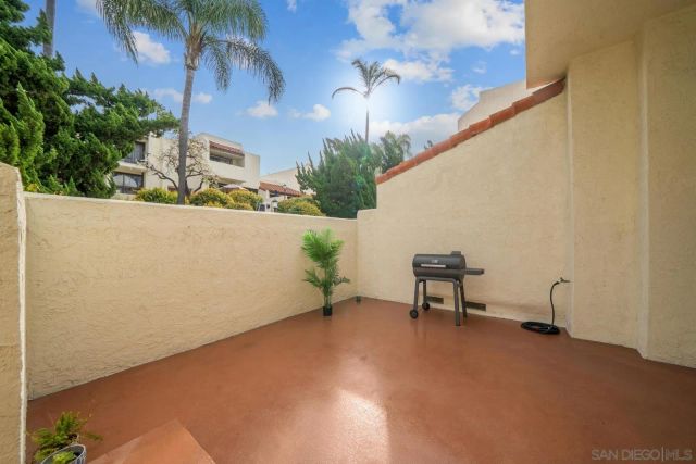 7410 Caminito Carlotta, Del Cerro, CA 92120