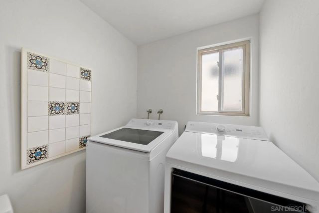 7410 Caminito Carlotta, Del Cerro, CA 92120