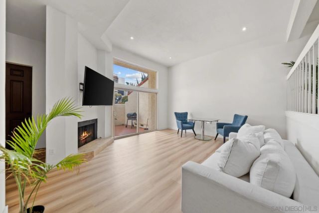 7410 Caminito Carlotta, Del Cerro, CA 92120
