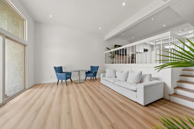 7410 Caminito Carlotta, Del Cerro, CA 92120