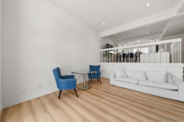 7410 Caminito Carlotta, Del Cerro, CA 92120