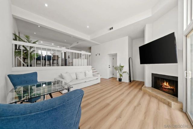 7410 Caminito Carlotta, Del Cerro, CA 92120