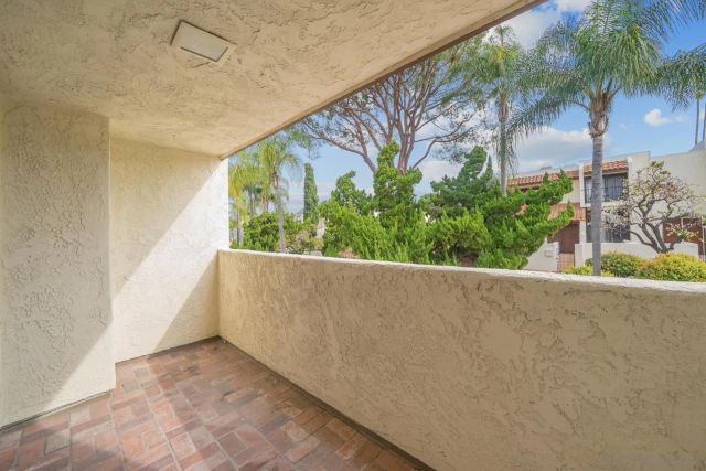 7410 Caminito Carlotta, Del Cerro, CA 92120