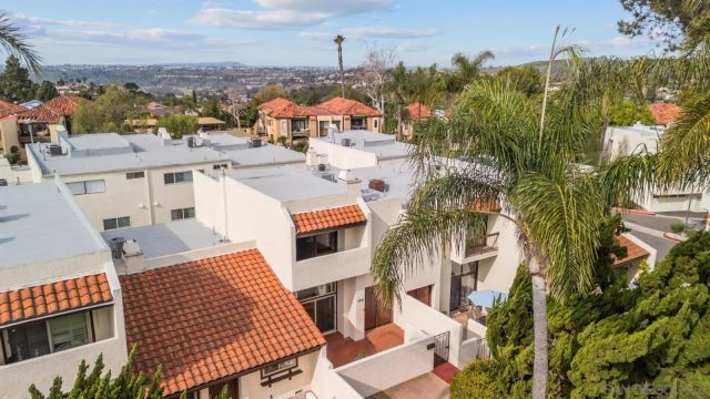 7410 Caminito Carlotta, Del Cerro, CA 92120