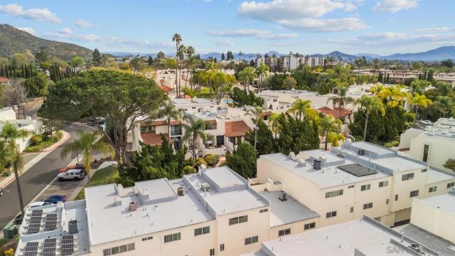 7410 Caminito Carlotta, Del Cerro, CA 92120