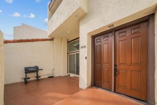 7410 Caminito Carlotta, Del Cerro, CA 92120
