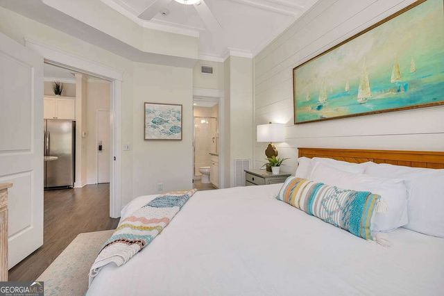 400 Ocean Boulevard 2100, St. Simons, GA 31522