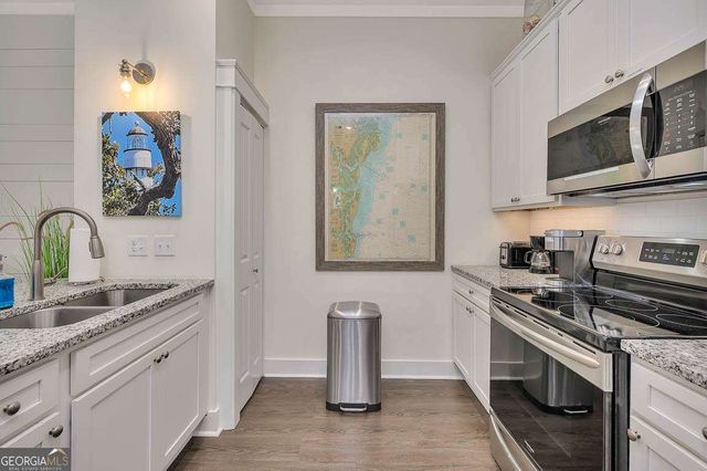 400 Ocean Boulevard 2100, St. Simons, GA 31522