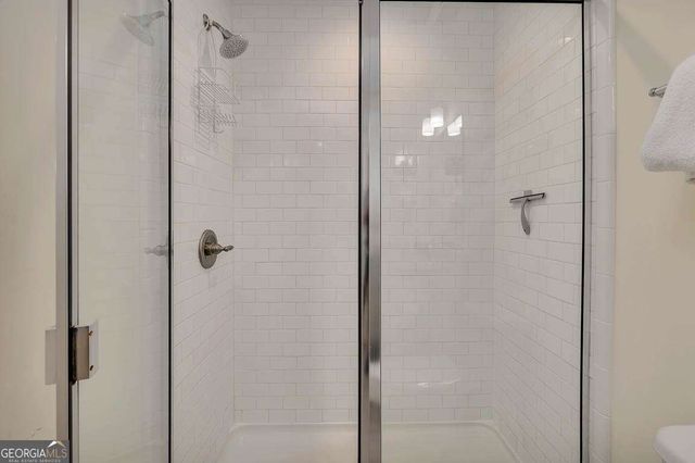 400 Ocean Boulevard 2100, St. Simons, GA 31522