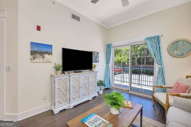 400 Ocean Boulevard 2100, St. Simons, GA 31522