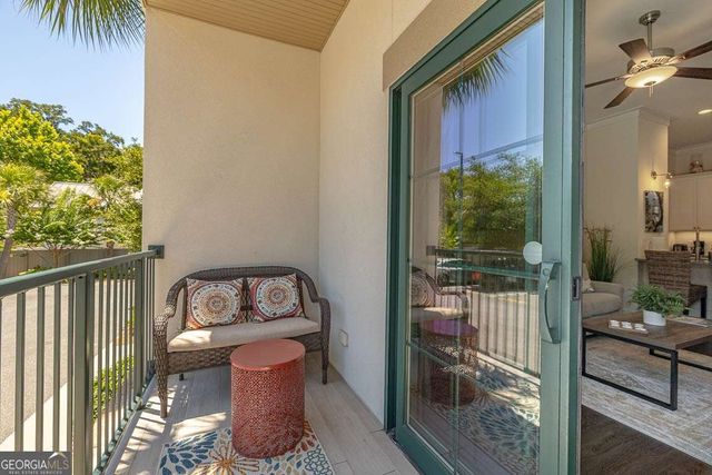 400 Ocean Boulevard 2100, St. Simons, GA 31522