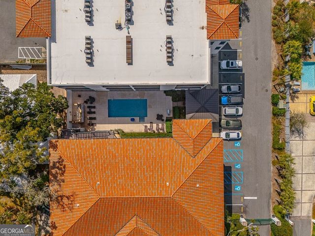 400 Ocean Boulevard 2100, St. Simons, GA 31522