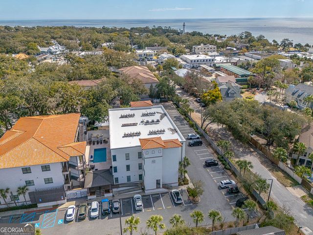 400 Ocean Boulevard 2100, St. Simons, GA 31522
