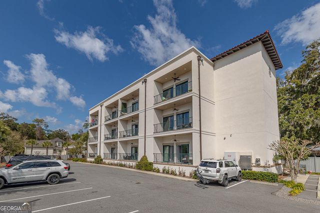 400 Ocean Boulevard 2100, St. Simons, GA 31522