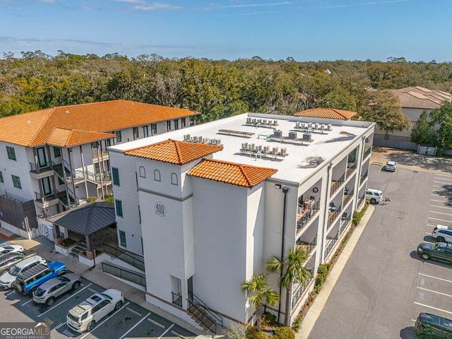 400 Ocean Boulevard 2100, St. Simons, GA 31522