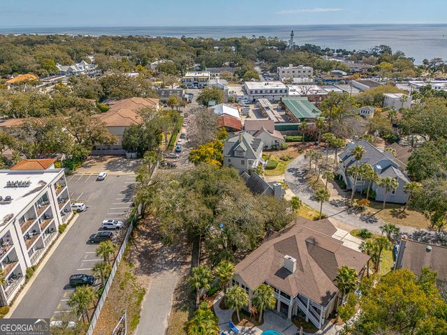 400 Ocean Boulevard 2100, St. Simons, GA 31522