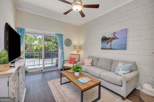 400 Ocean Boulevard 2100, St. Simons, GA 31522