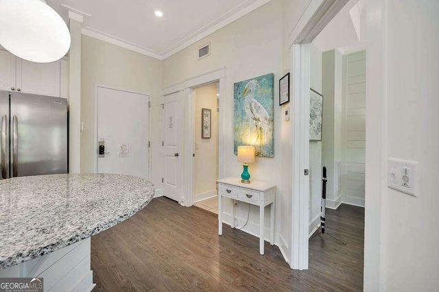 400 Ocean Boulevard 2100, St. Simons, GA 31522