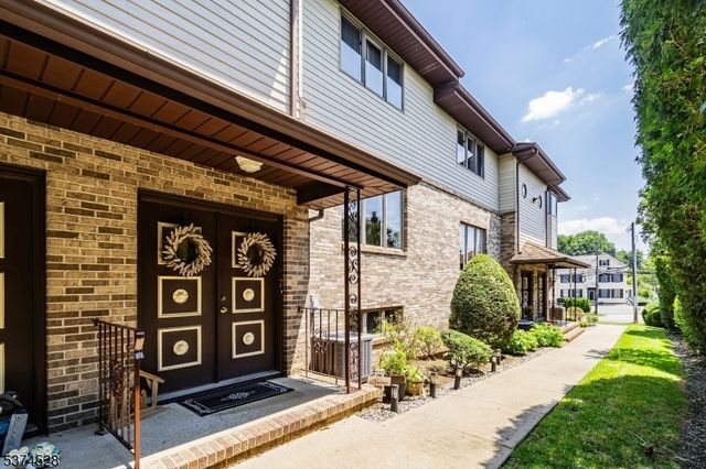 678 Broad St A3, Clifton City, NJ 07013