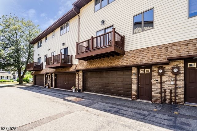678 Broad St A3, Clifton City, NJ 07013
