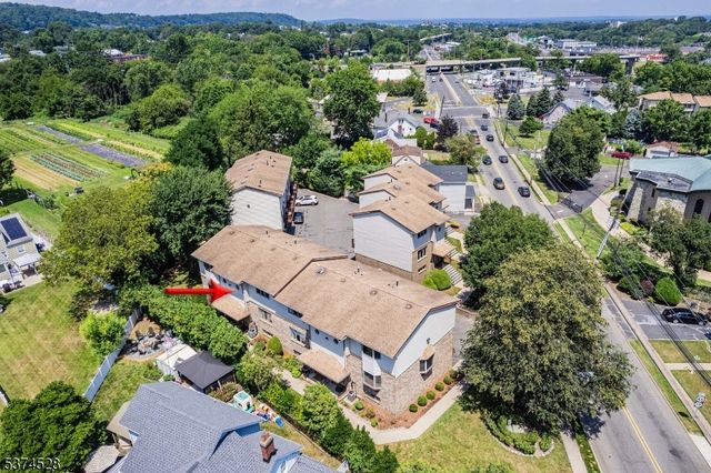 678 Broad St A3, Clifton City, NJ 07013
