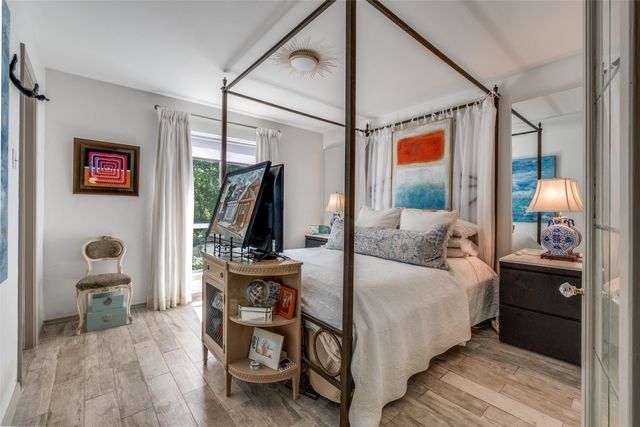 4851 Cedar Springs Road 182, Dallas, TX 75219