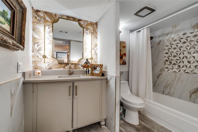 4851 Cedar Springs Road 182, Dallas, TX 75219