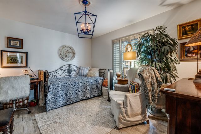 4851 Cedar Springs Road 182, Dallas, TX 75219