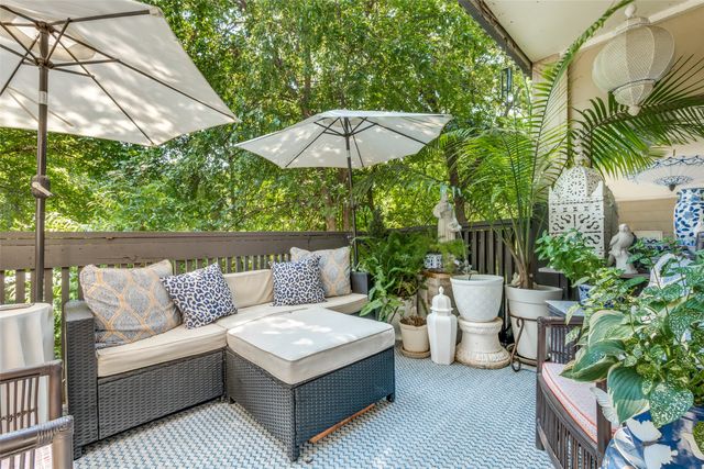 4851 Cedar Springs Road 182, Dallas, TX 75219