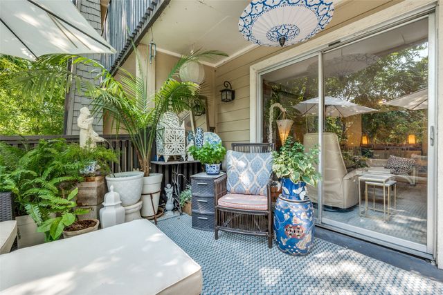 4851 Cedar Springs Road 182, Dallas, TX 75219