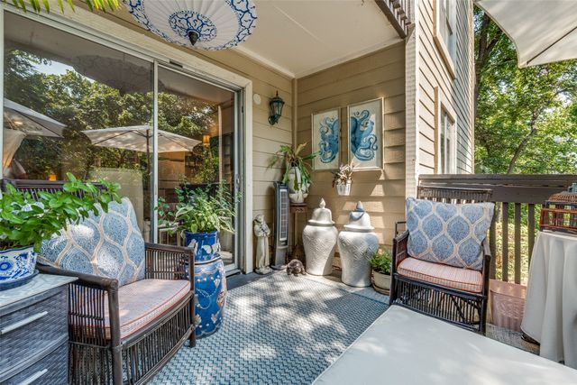 4851 Cedar Springs Road 182, Dallas, TX 75219