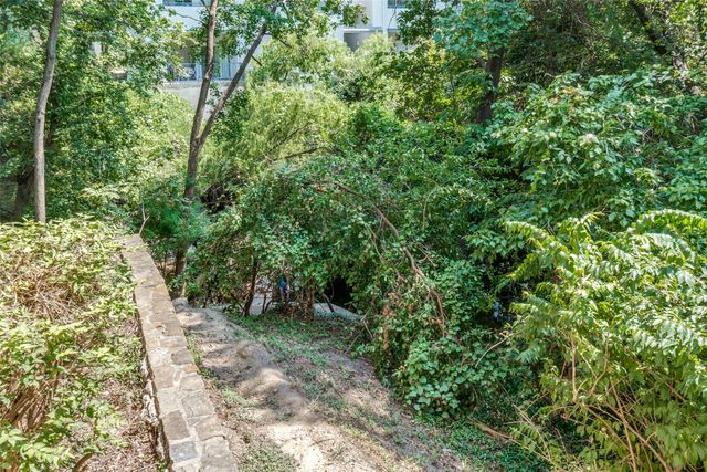 4851 Cedar Springs Road 182, Dallas, TX 75219