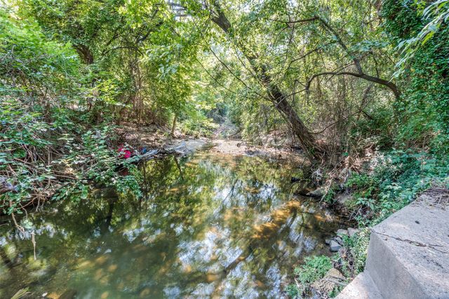 4851 Cedar Springs Road 182, Dallas, TX 75219